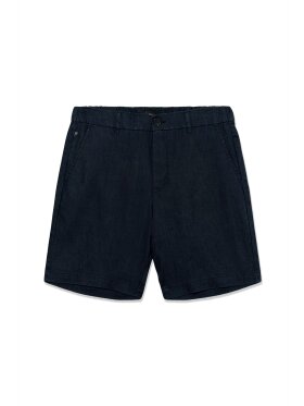Matinique - Matinique MAharlow Short