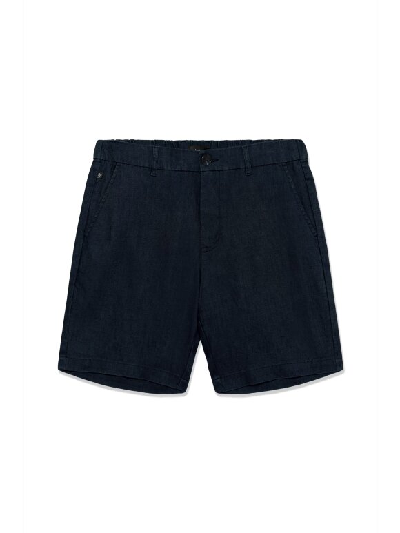 Matinique - Matinique MAharlow Short