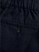 Matinique - Matinique MAharlow Short