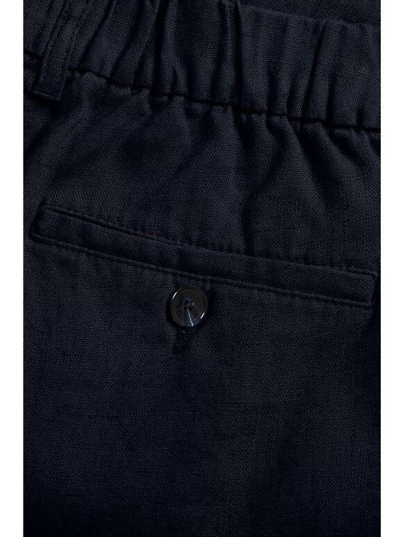 Matinique - Matinique MAharlow Short