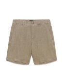 Matinique - Matinique MAharlow Short