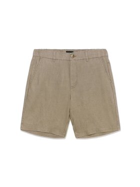 Matinique - Matinique MAharlow Short