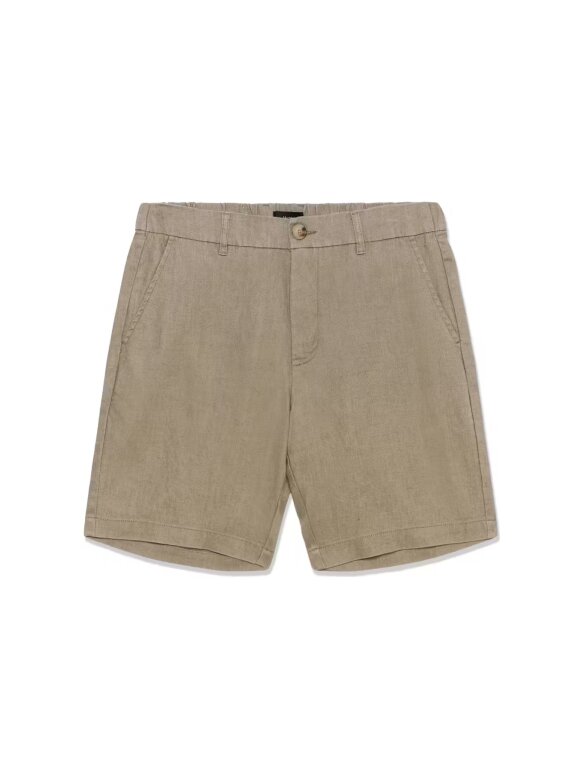 Matinique - Matinique MAharlow Short