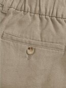 Matinique - Matinique MAharlow Short