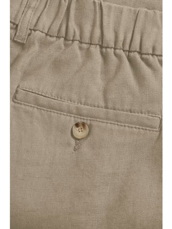 Matinique - Matinique MAharlow Short