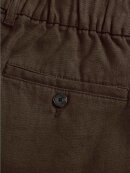 Matinique - Matinique MAharlow Short Matinique - Matinique MAharlow Short