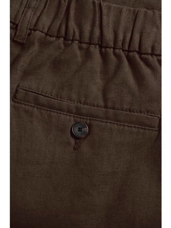 Matinique - Matinique MAharlow Short