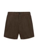 Matinique - Matinique MAharlow Short Matinique - Matinique MAharlow Short