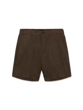 Matinique - Matinique MAharlow Short