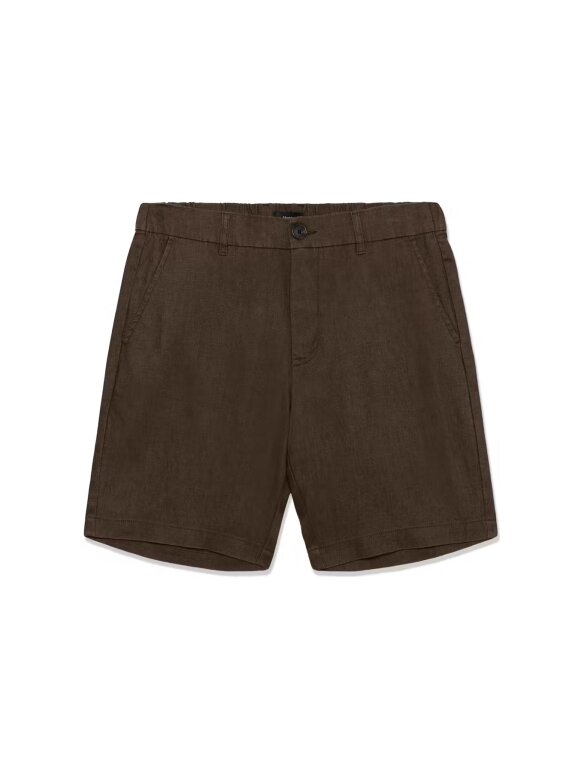 Matinique - Matinique MAharlow Short