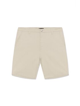 Matinique - Matinique MAthomas Short