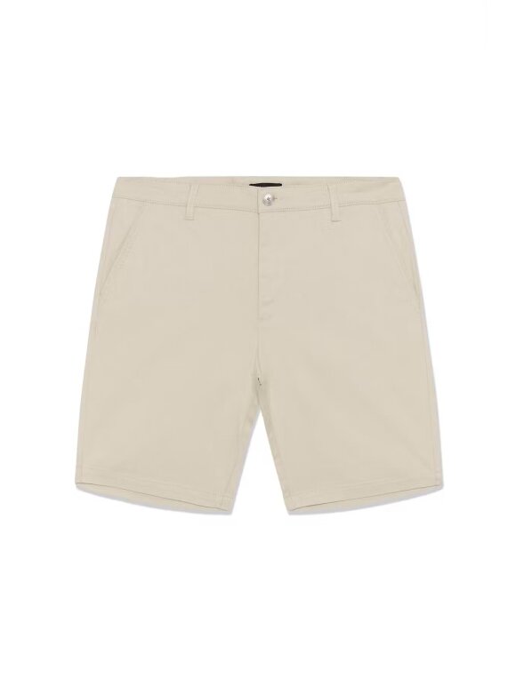 Matinique - Matinique MAthomas Short