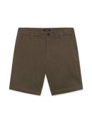 Matinique - Matinique MAthomas Short Matinique - Matinique MAthomas Short