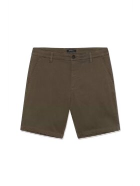 Matinique - Matinique MAthomas Short