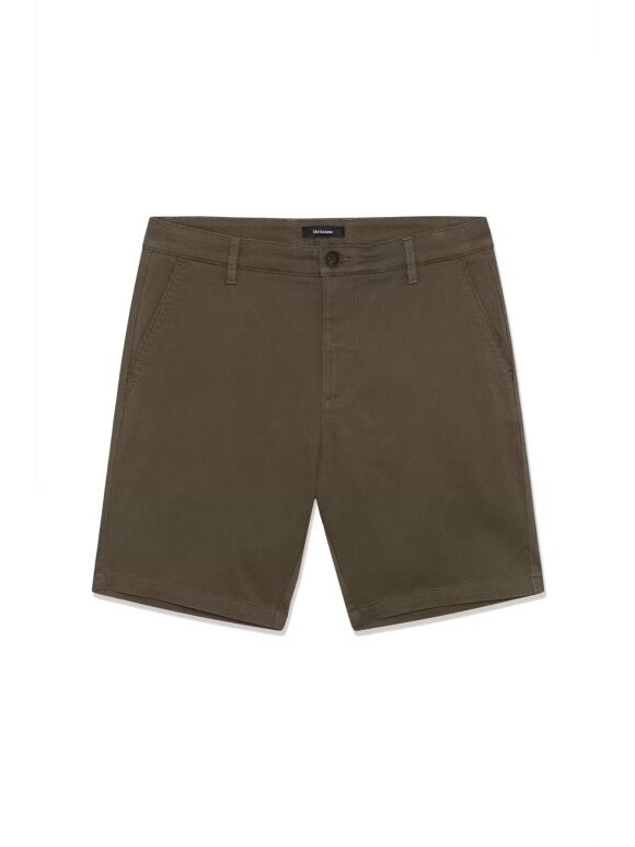 Matinique - Matinique MAthomas Short