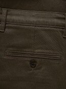 Matinique - Matinique MAthomas Short Matinique - Matinique MAthomas Short
