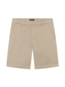 Matinique - Matinique MAthomas Short