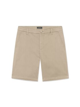Matinique - Matinique MAthomas Short