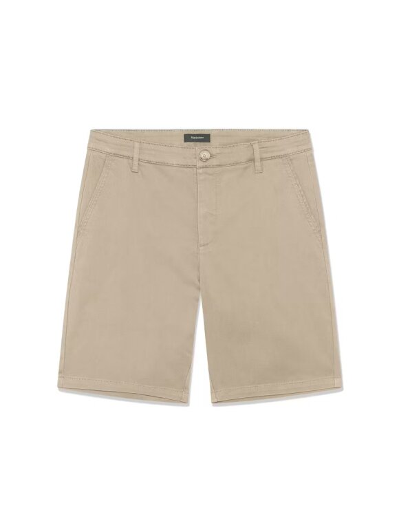 Matinique - Matinique MAthomas Short