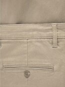 Matinique - Matinique MAthomas Short