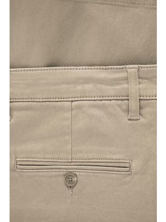 Matinique - Matinique MAthomas Short