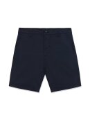 Matinique - Matinique MAthomas Short Matinique - Matinique MAthomas Short
