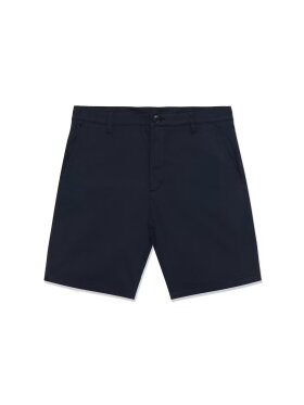 Matinique - Matinique MAthomas Short