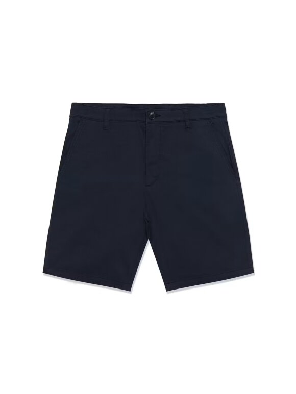 Matinique - Matinique MAthomas Short