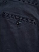 Matinique - Matinique MAthomas Short Matinique - Matinique MAthomas Short