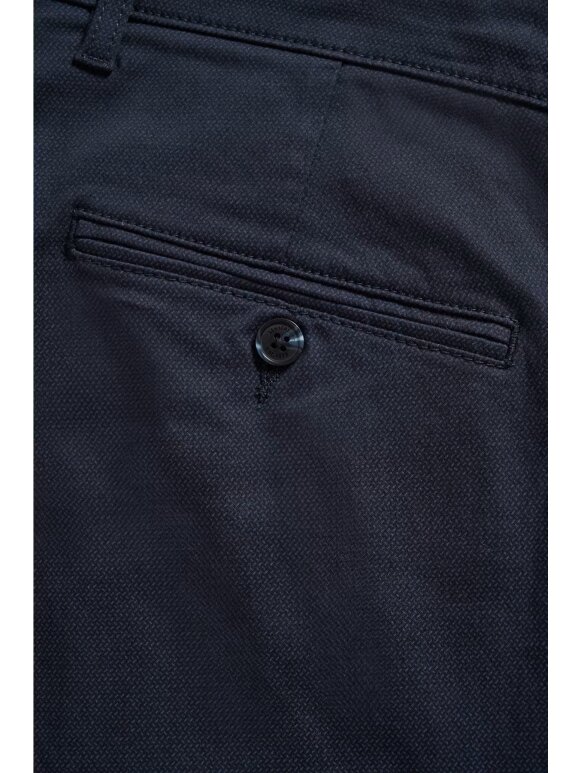 Matinique - Matinique MAthomas Short