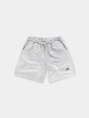 Bareen - Bareen Sweat shorts logo