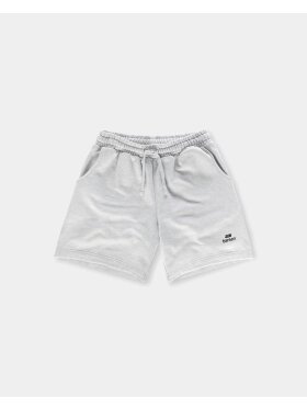 Bareen - Bareen Sweat shorts logo