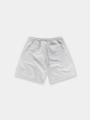 Bareen - Bareen Sweat shorts logo