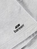 Bareen - Bareen Sweat shorts logo