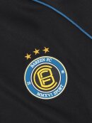Bareen - BAREEN FOOTBALL JERSEY LS Bareen - BAREEN FOOTBALL JERSEY LS