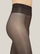 Wolford - Wolford Neon 40 Tights Wolford - Wolford Neon 40 Tights
