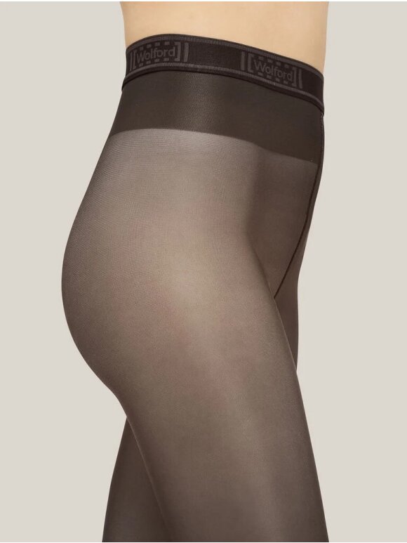 Wolford - Wolford Neon 40 Tights