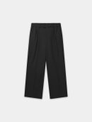 Bareen Sport Dame - BAREEN SUIT PANTS Bareen Sport Dame - BAREEN SUIT PANTS