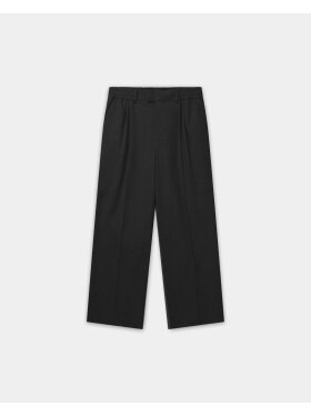 Bareen Sport Dame - BAREEN SUIT PANTS