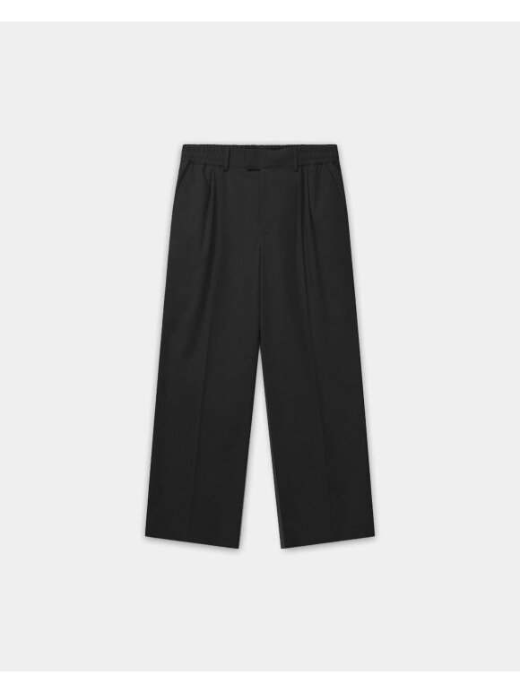 Bareen Sport Dame - BAREEN SUIT PANTS