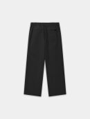 Bareen Sport Dame - BAREEN SUIT PANTS Bareen Sport Dame - BAREEN SUIT PANTS