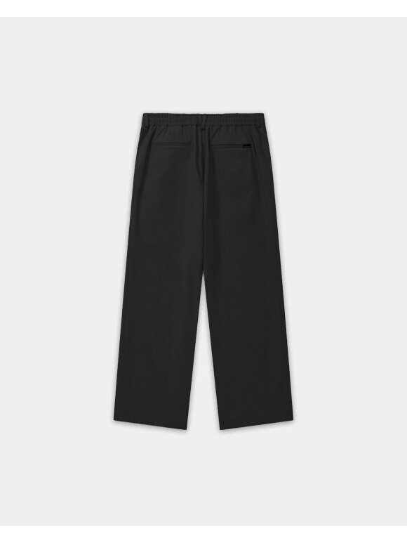 Bareen Sport Dame - BAREEN SUIT PANTS
