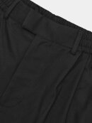 Bareen Sport Dame - BAREEN SUIT PANTS Bareen Sport Dame - BAREEN SUIT PANTS