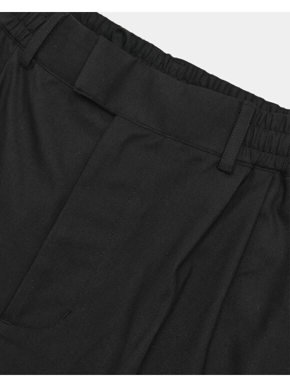 Bareen Sport Dame - BAREEN SUIT PANTS