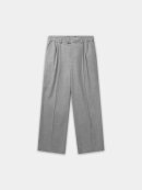 Bareen Sport Dame - BAREEN SUIT PANTS Bareen Sport Dame - BAREEN SUIT PANTS
