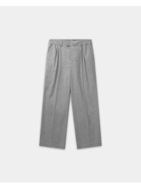 Bareen Sport Dame - BAREEN SUIT PANTS