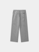 Bareen Sport Dame - BAREEN SUIT PANTS Bareen Sport Dame - BAREEN SUIT PANTS