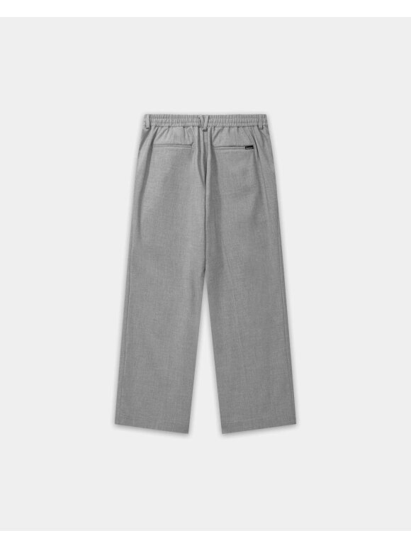 Bareen Sport Dame - BAREEN SUIT PANTS