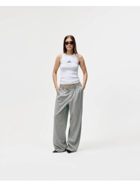Bareen Dame - BAREEN SUIT PANTS Bareen Dame - BAREEN SUIT PANTS