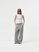 Bareen Sport Dame - BAREEN SUIT PANTS Bareen Sport Dame - BAREEN SUIT PANTS